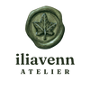 Atelier iliavenn - Accueil